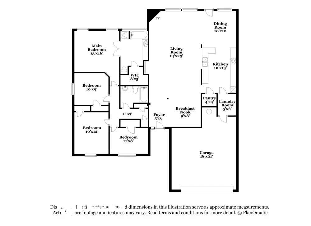 Property Image 2