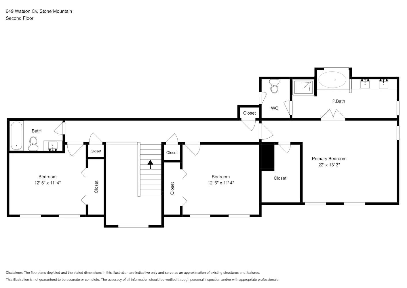 Property Image 3