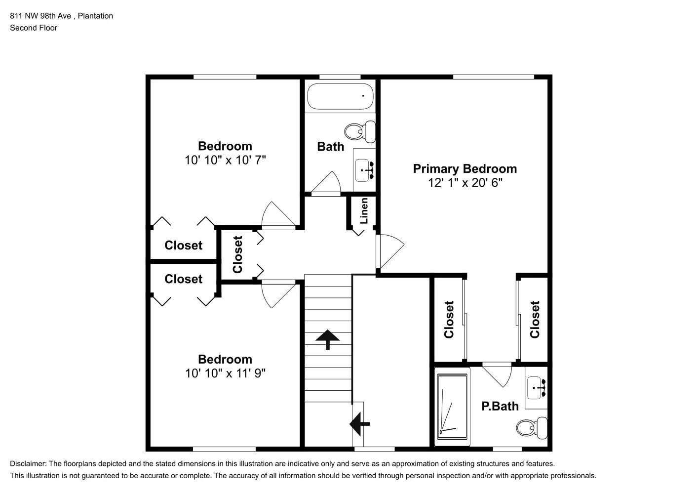 Property Image 3