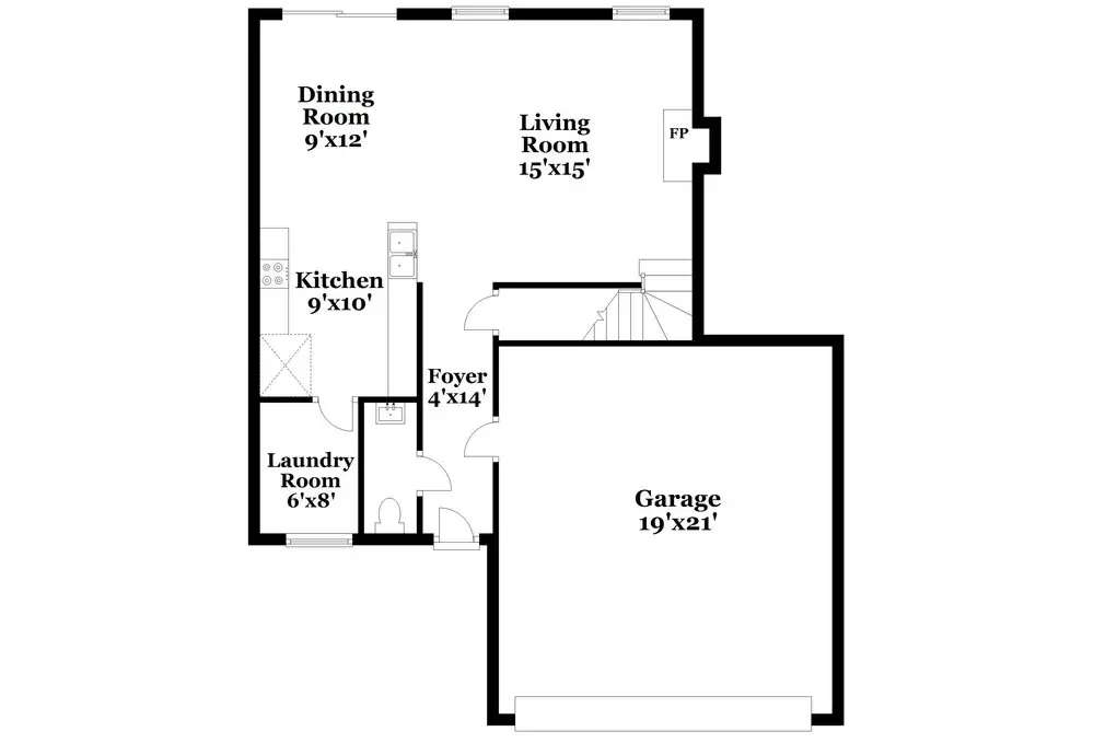 Property Image 2