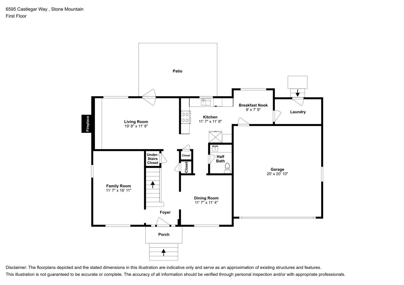 Property Image 2