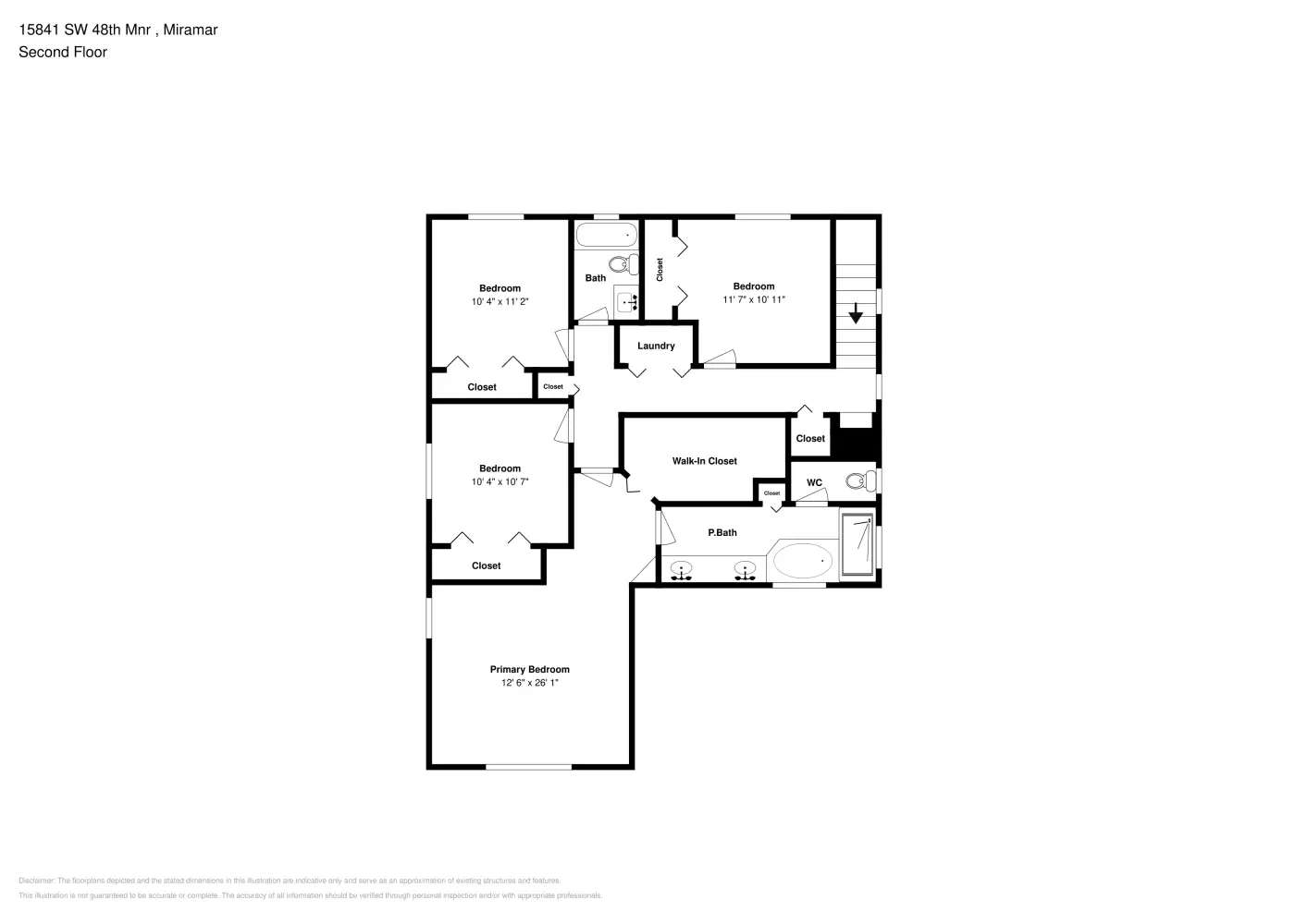 Property Image 3