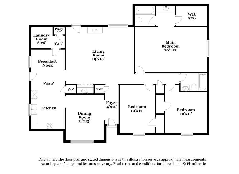 Property Image 3