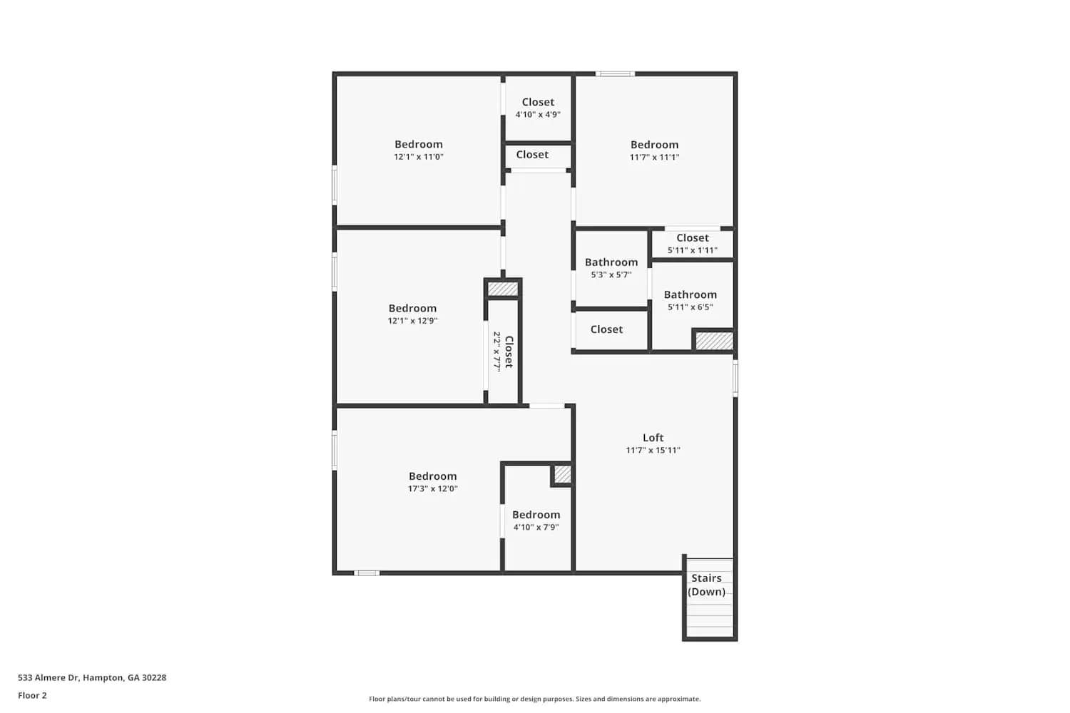 Property Image 3