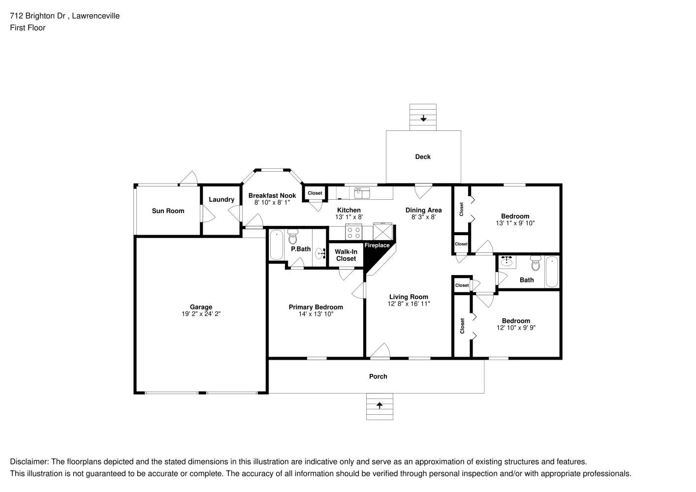 Property Image 3