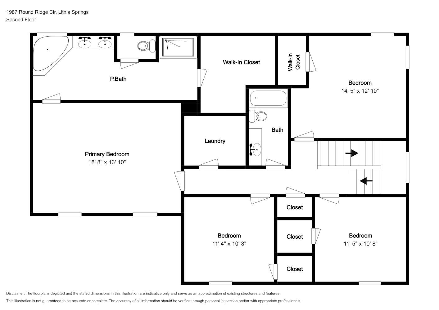 Property Image 3