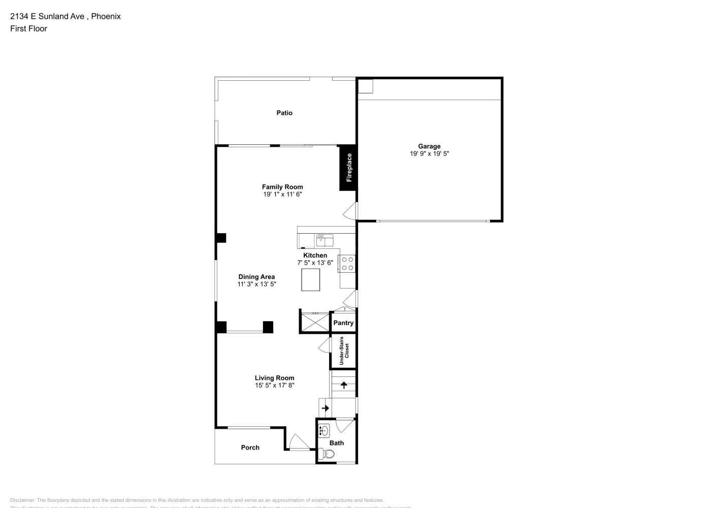 Property Image 2
