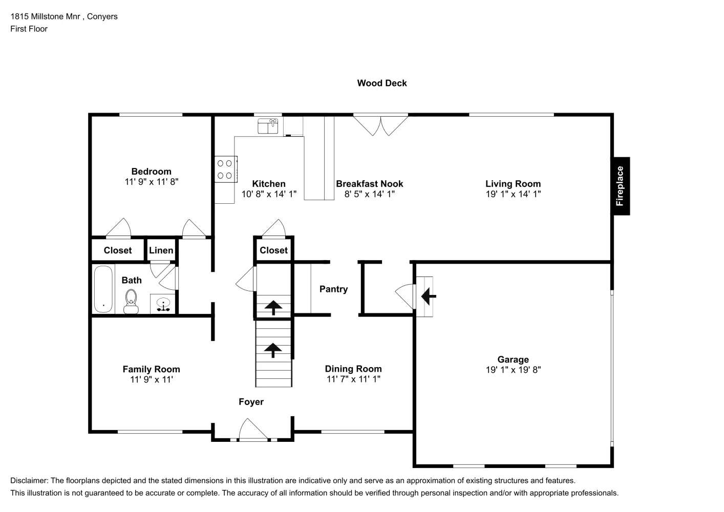 Property Image 3