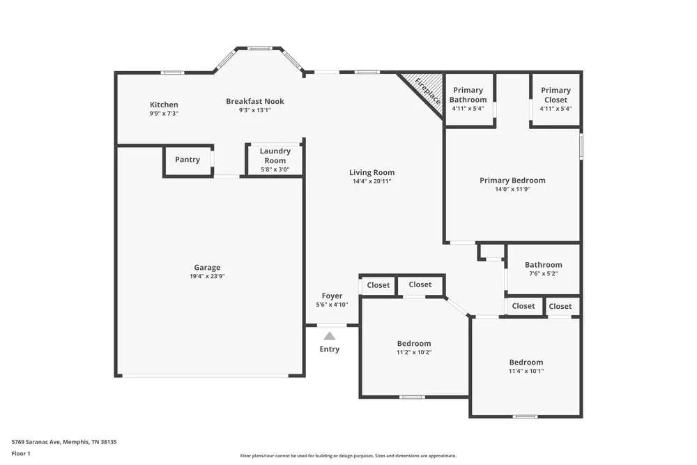 Property Image 3