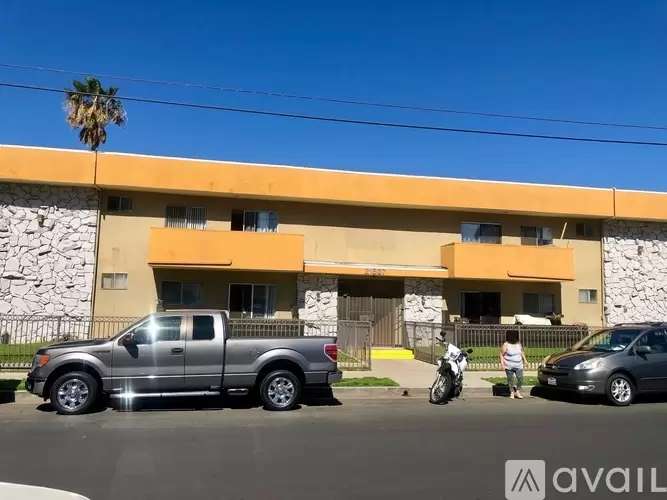 Property Image 3