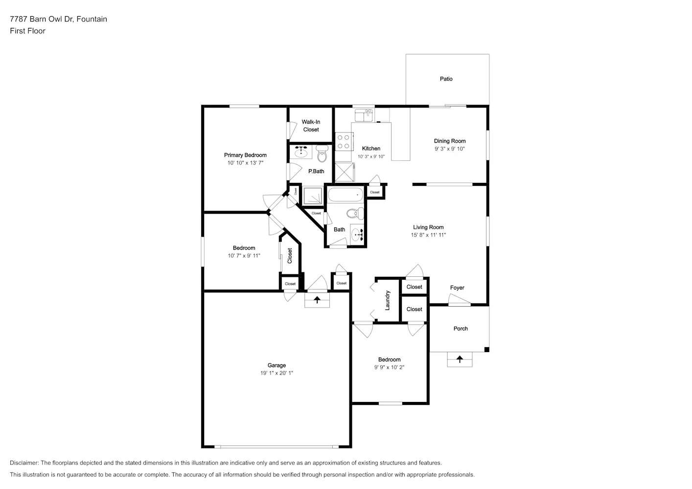Property Image 3