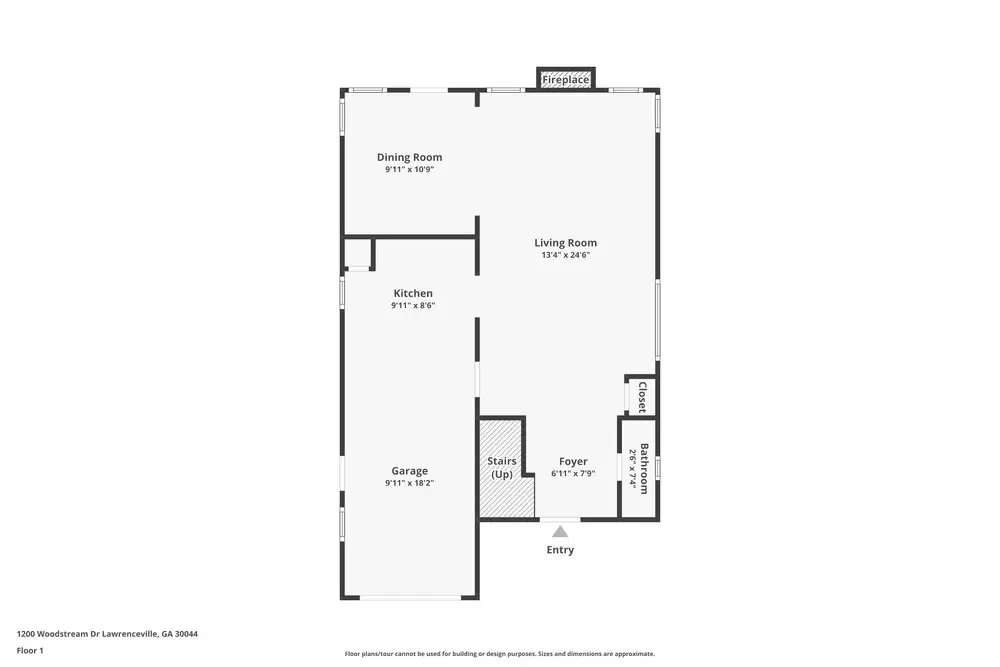 Property Image 3