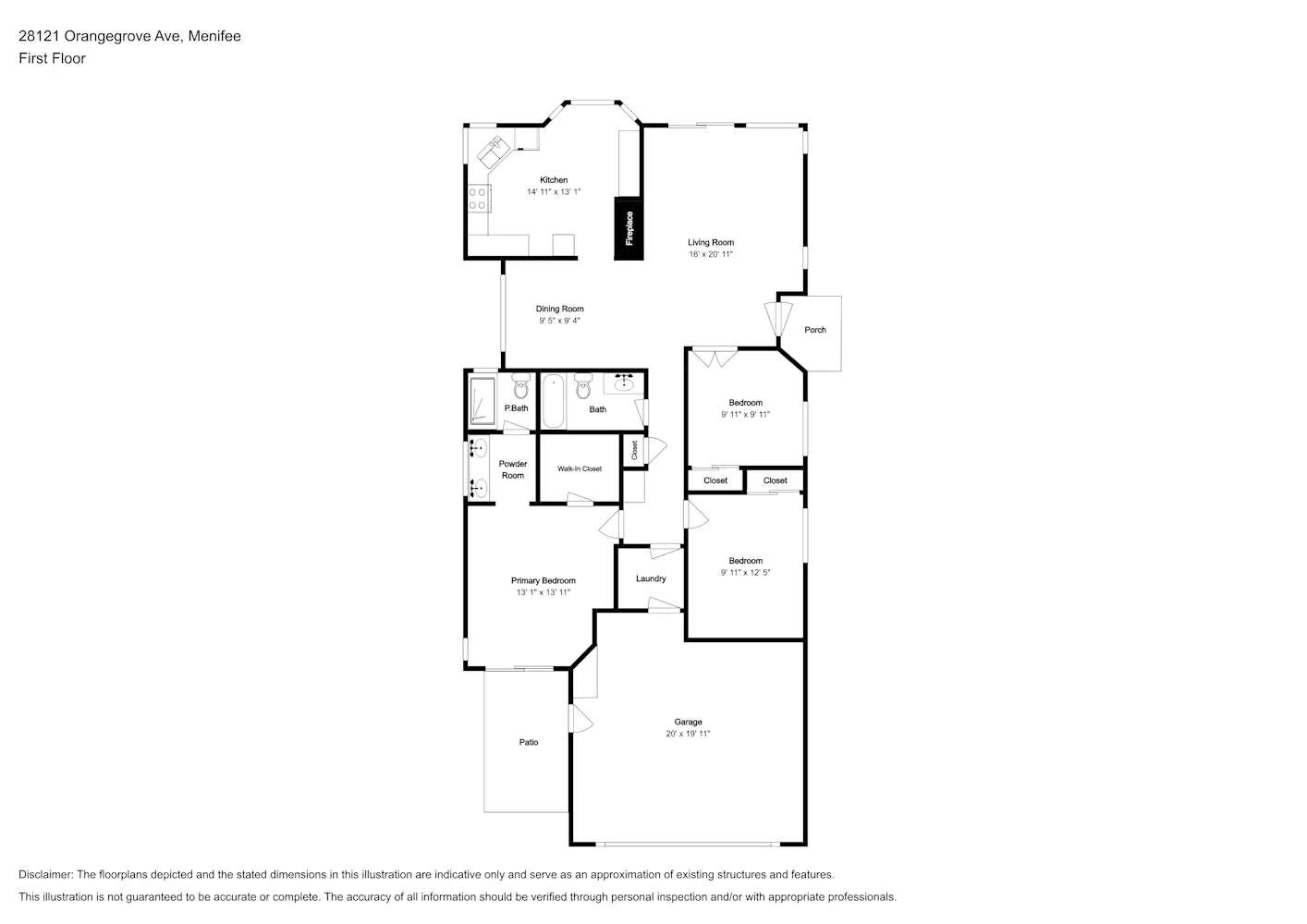 Property Image 3