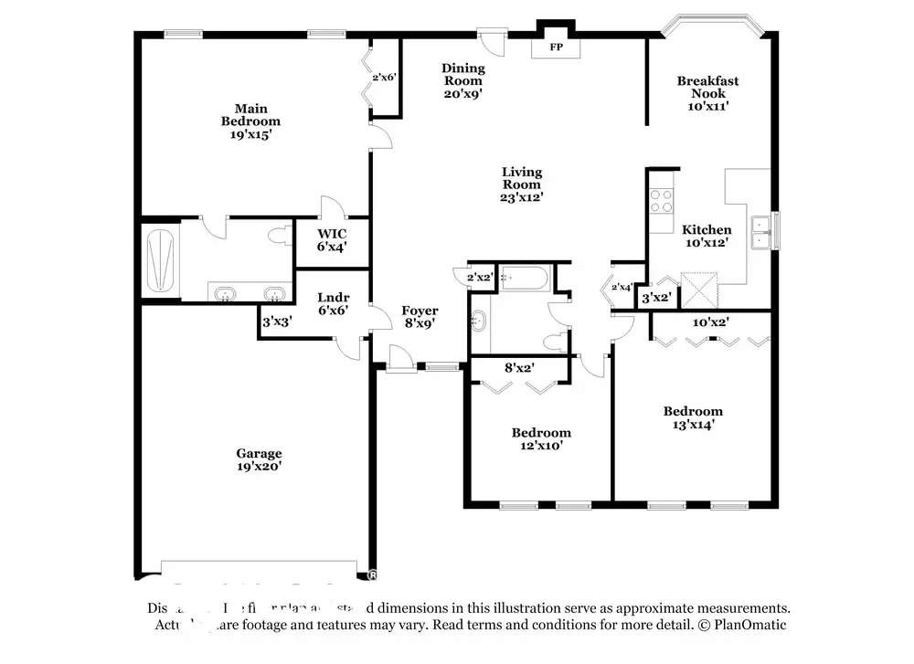 Property Image 2