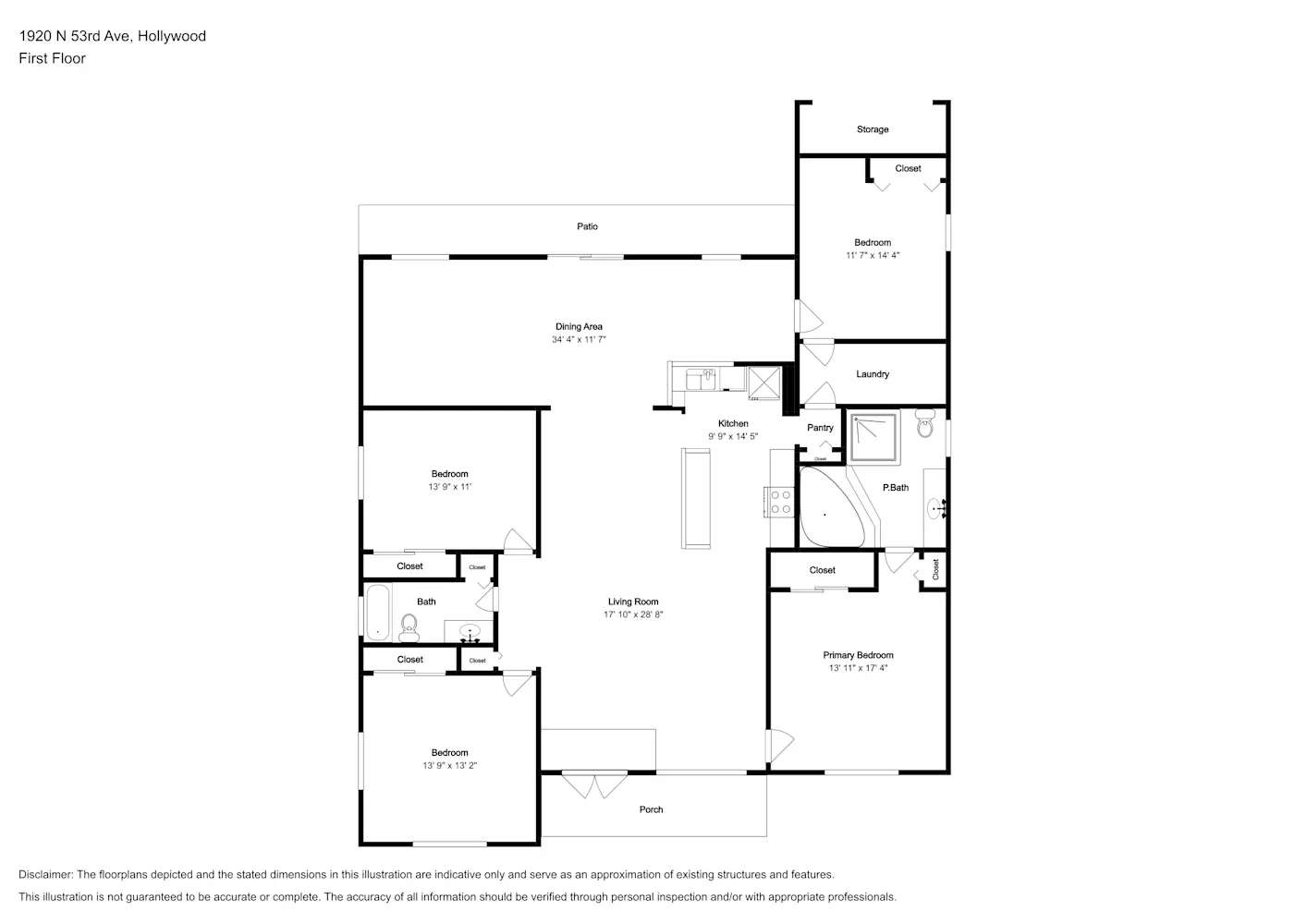 Property Image 3