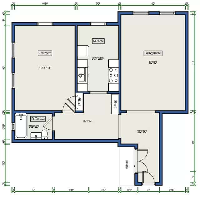 Property Image 2