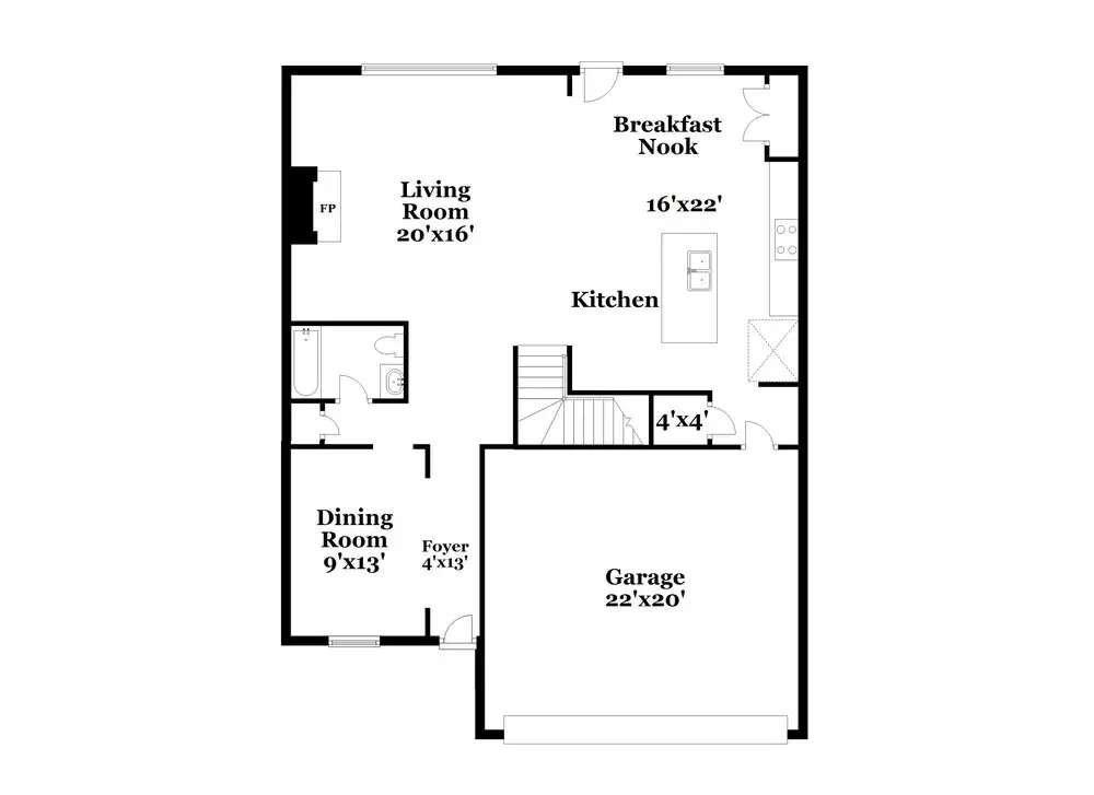 Property Image 2