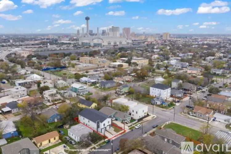 Property Image 3