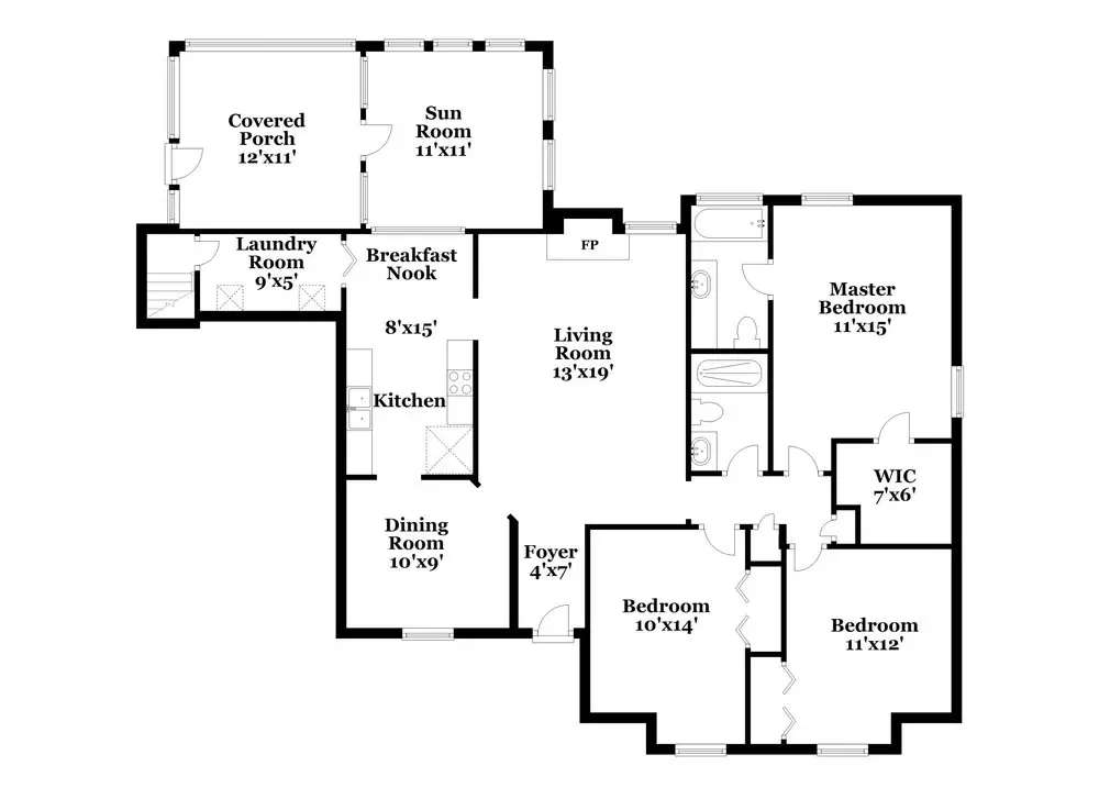 Property Image 2