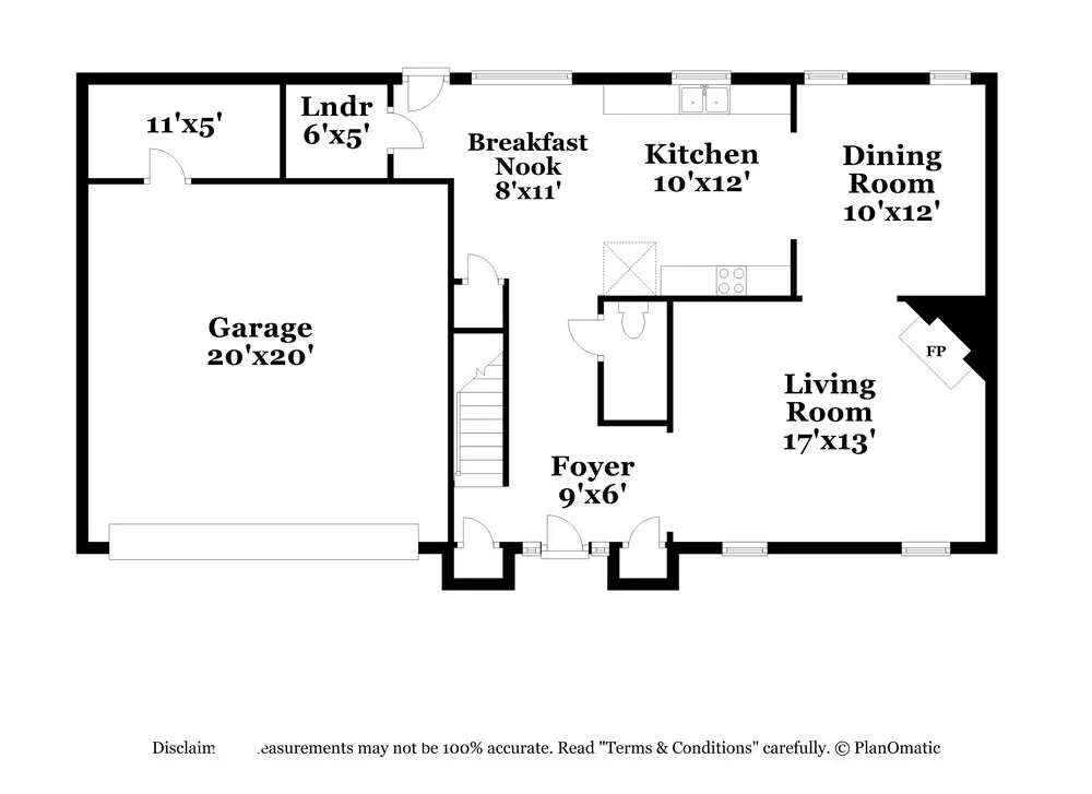 Property Image 2