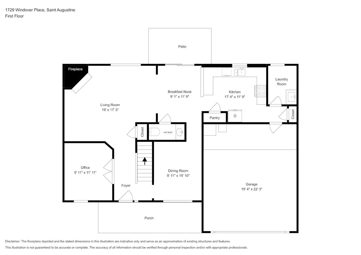 Property Image 2