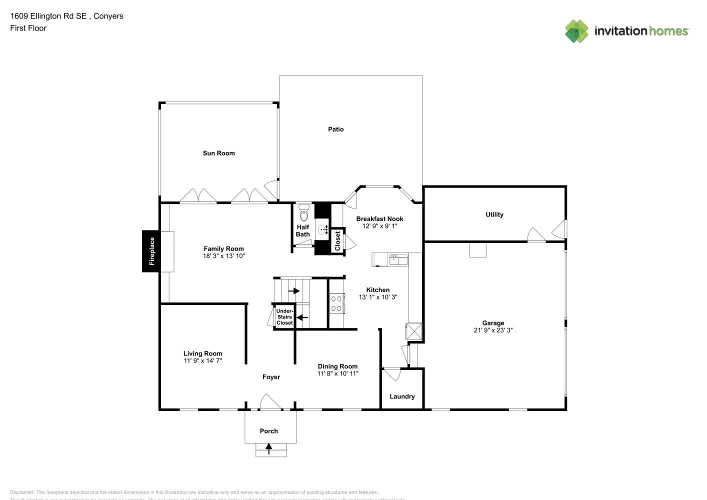 Property Image 2