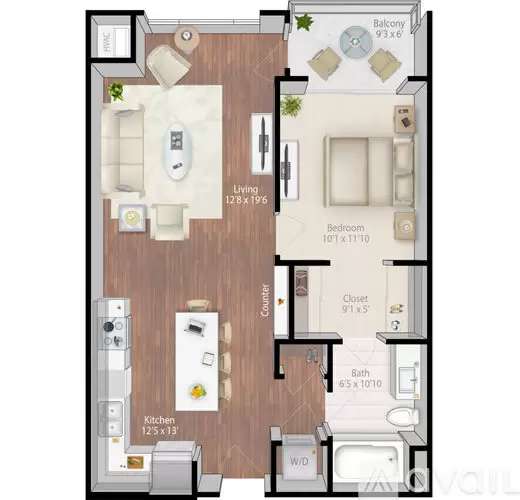 Property Image 3