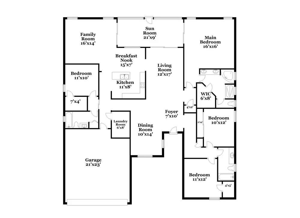 Property Image 2