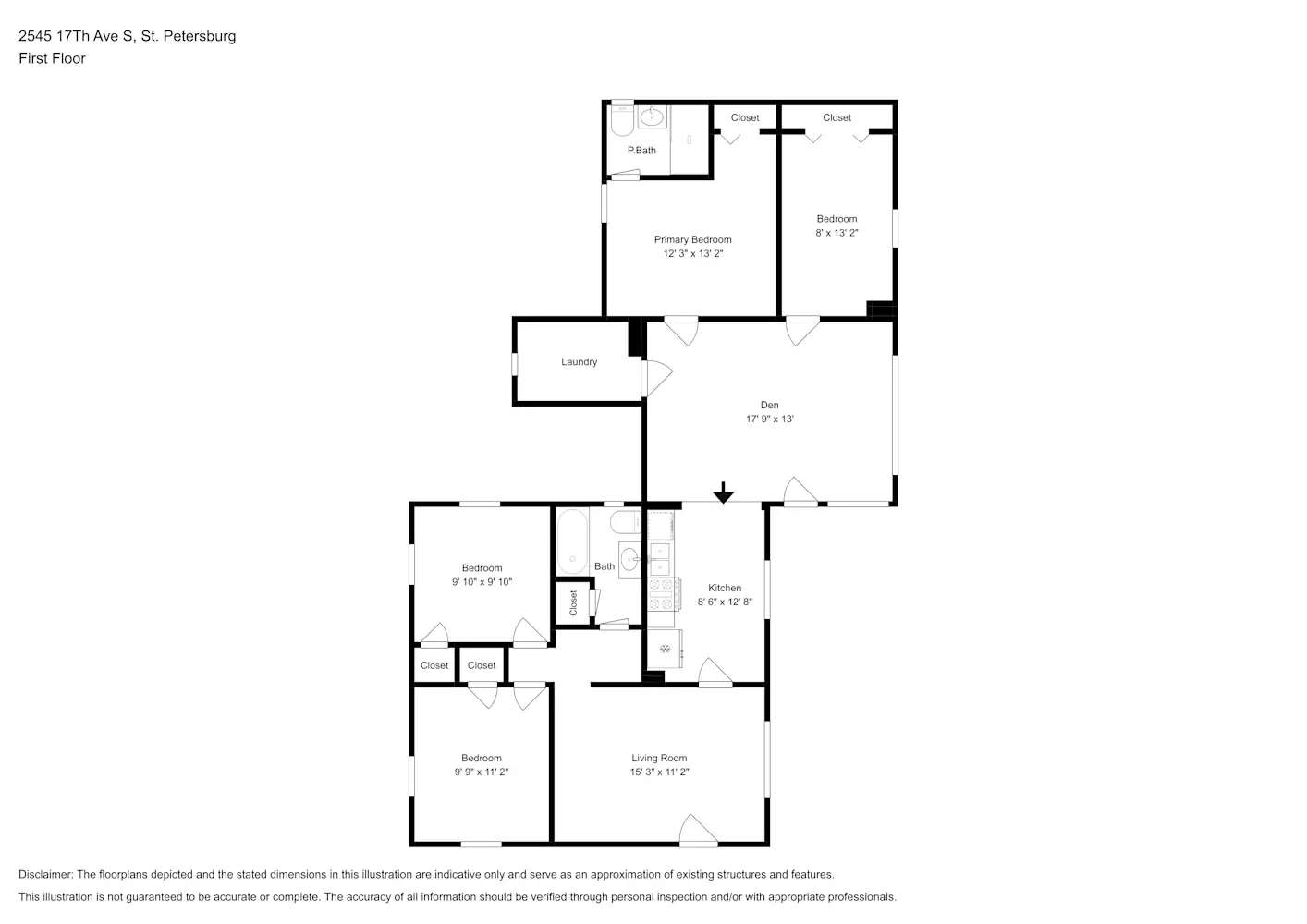 Property Image 2