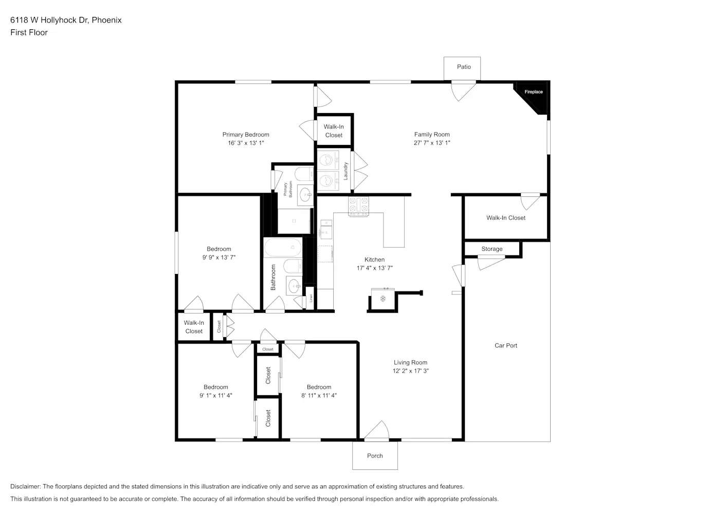 Property Image 2