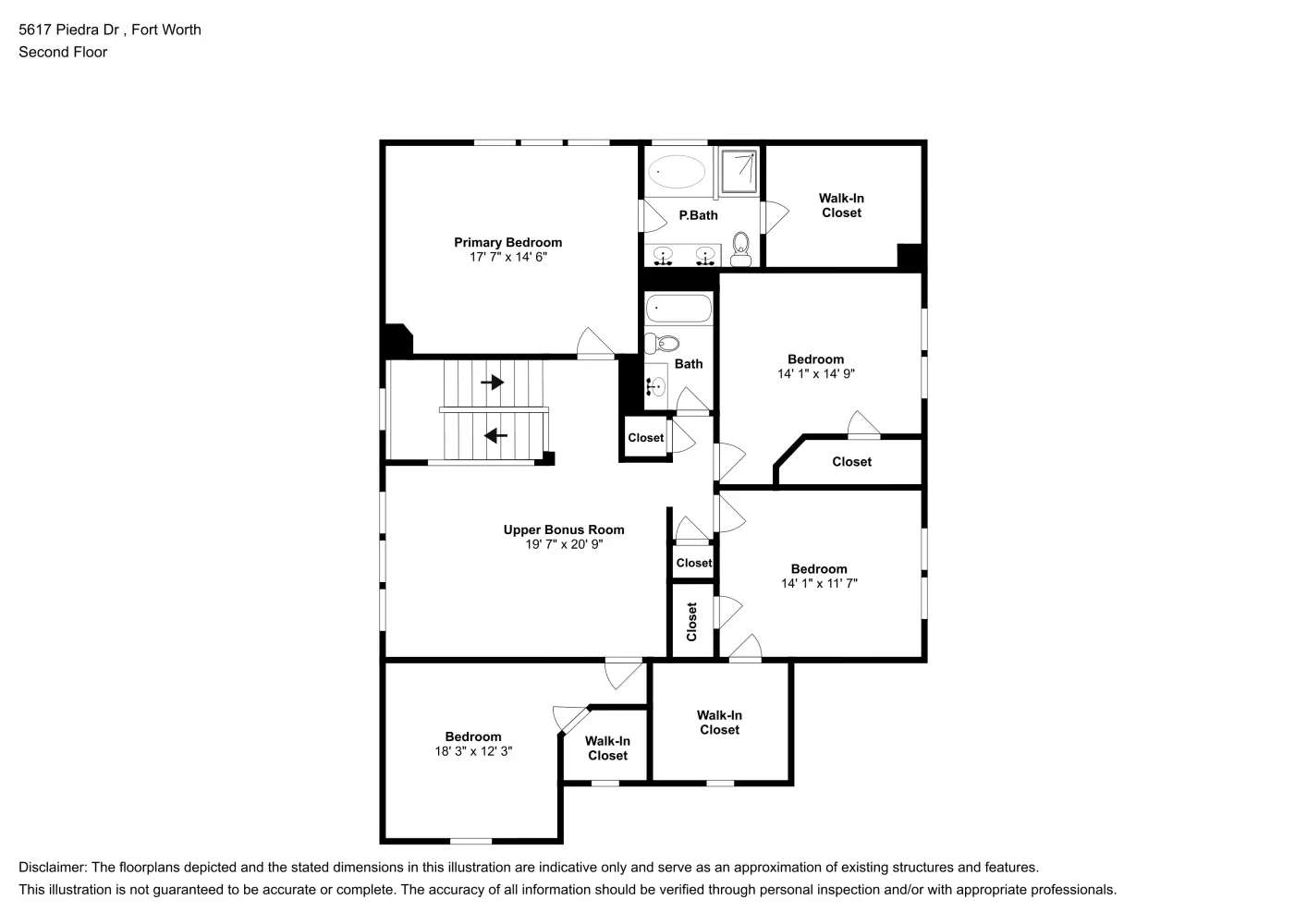 Property Image 3