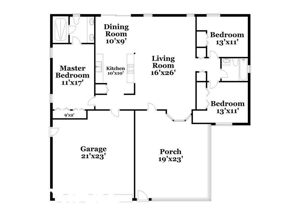 Property Image 2