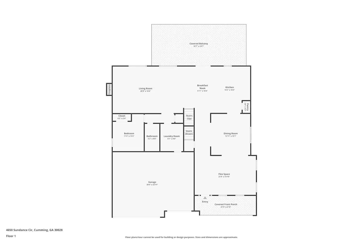 Property Image 3