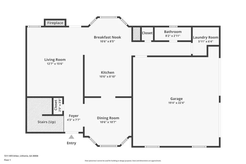 Property Image 2