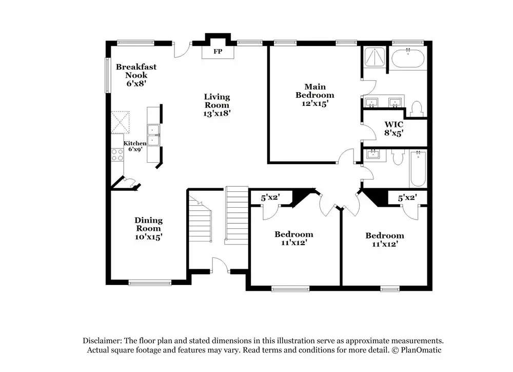 Property Image 3