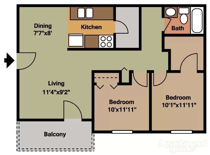 Property Image 2