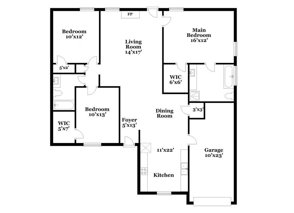 Property Image 2