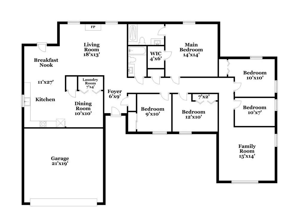 Property Image 2