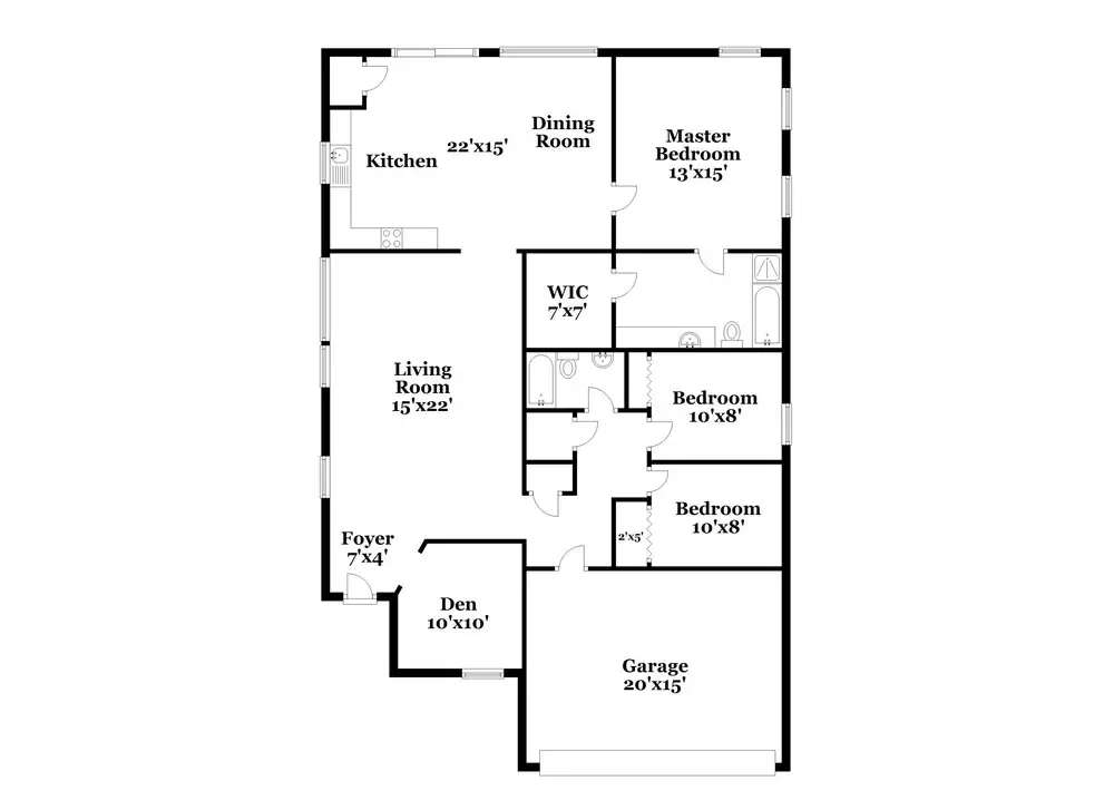 Property Image 2