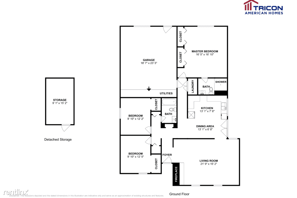 Property Image 2