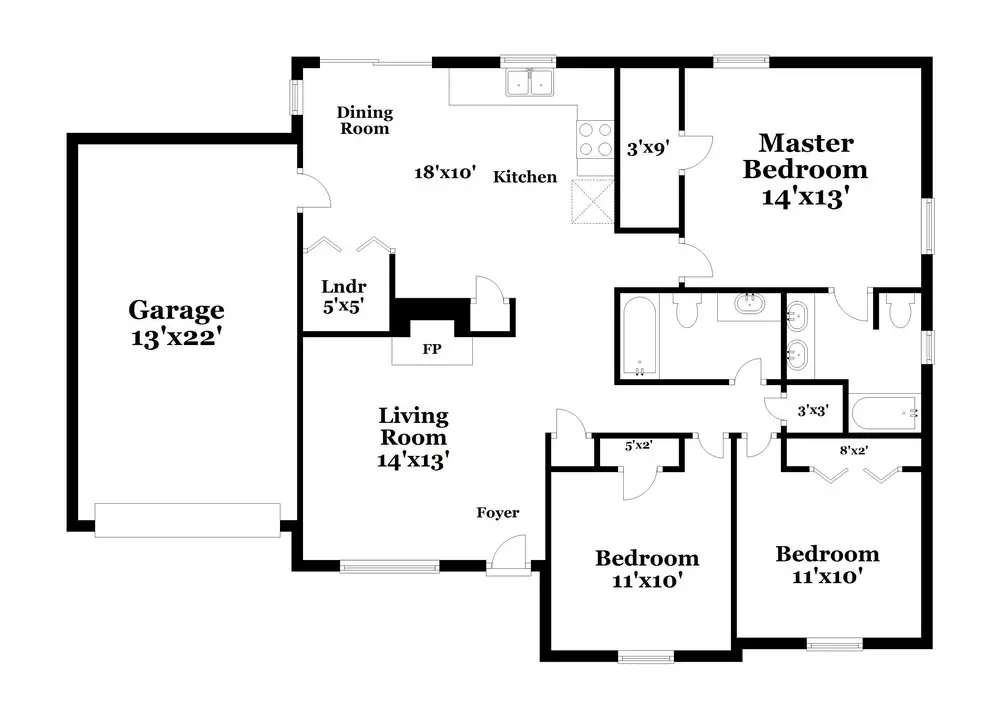 Property Image 2
