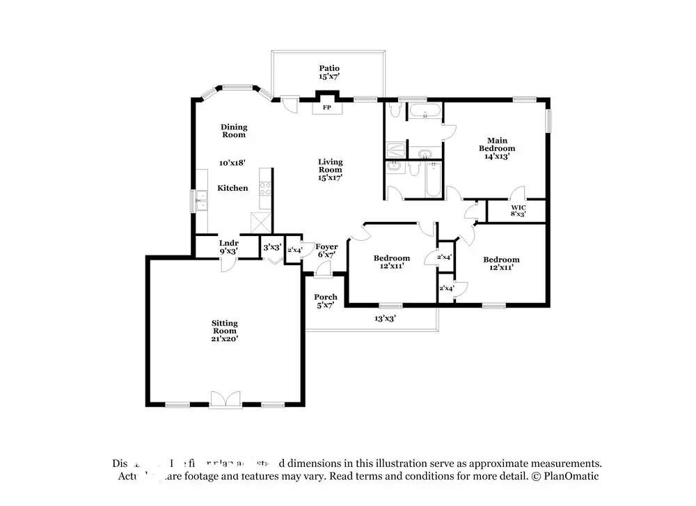 Property Image 2