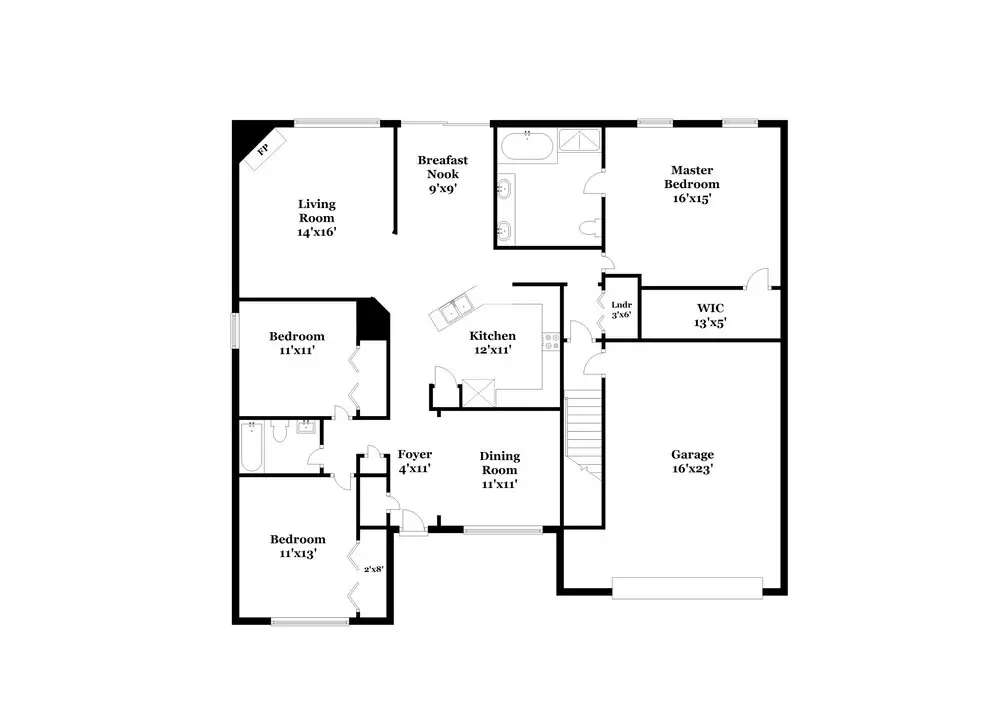 Property Image 2