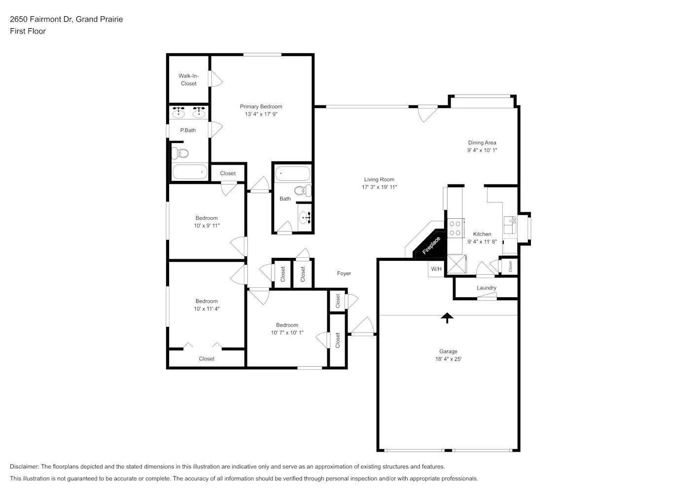 Property Image 2
