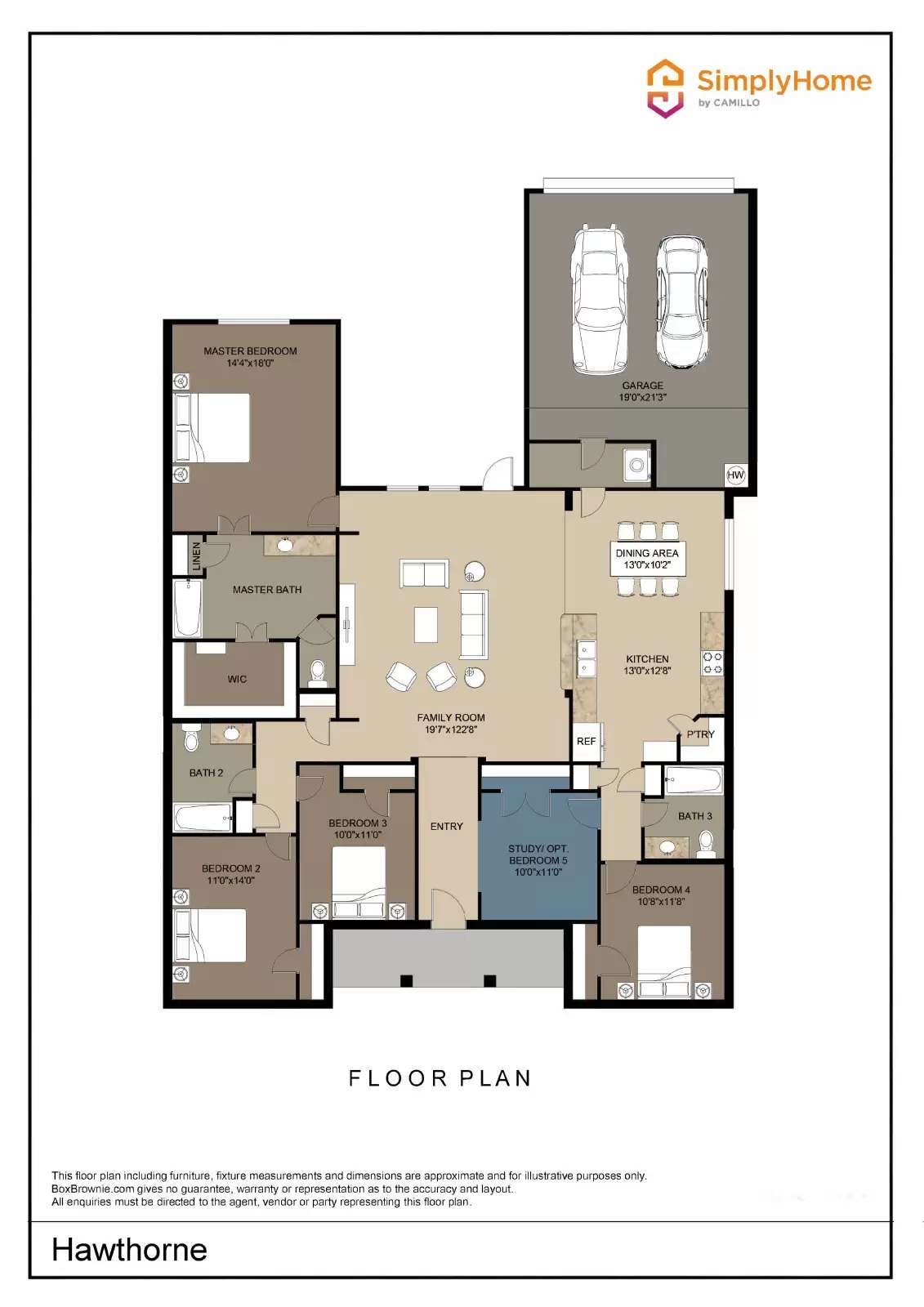 Property Image 2