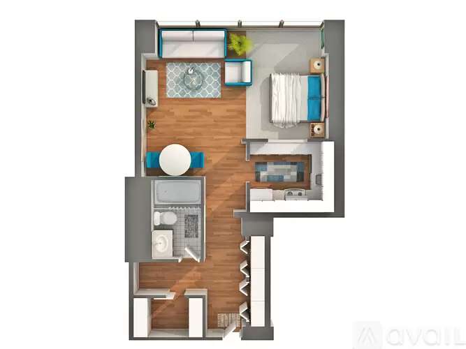 Property Image 2
