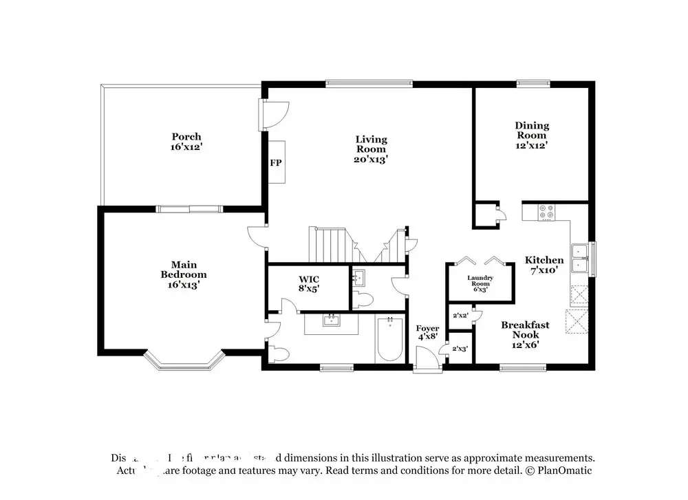 Property Image 2