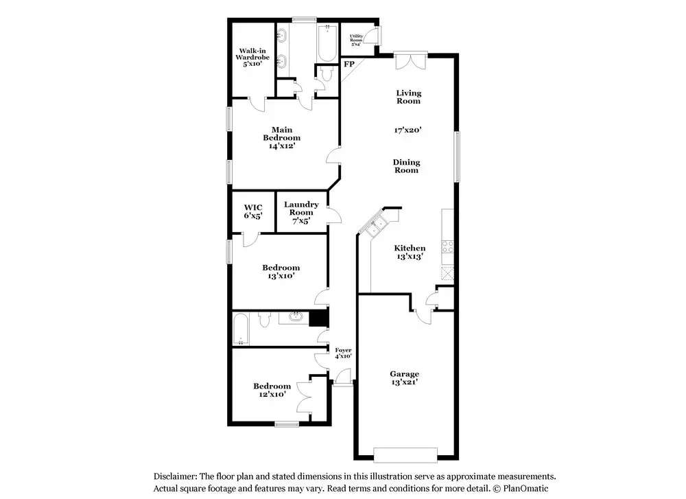Property Image 2