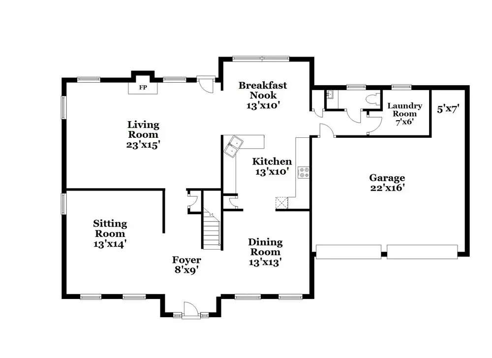 Property Image 2