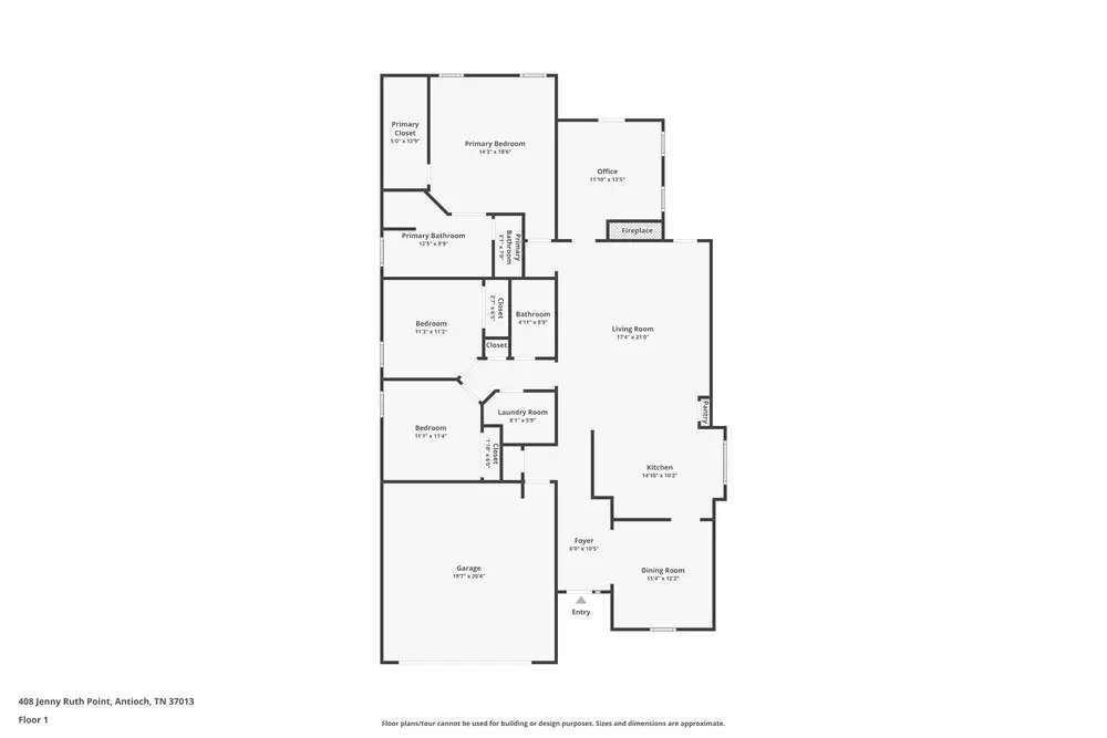 Property Image 3